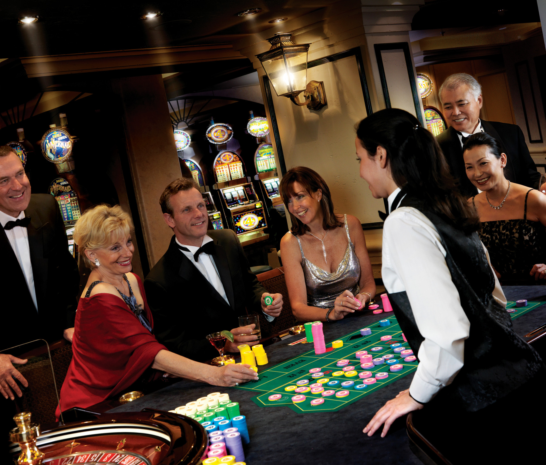 Надежные казино kazino na dengi luchshie2 com лучшие онлайн казино где реально можно выиграть